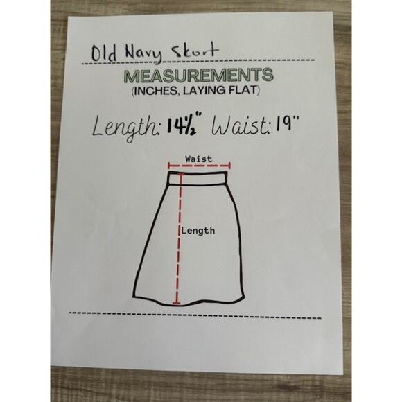 NWT Old Navy Women's Pickleball/Tennis/Golf Soft Skort in Purple Hue Size XXL - Picture 8 of 8